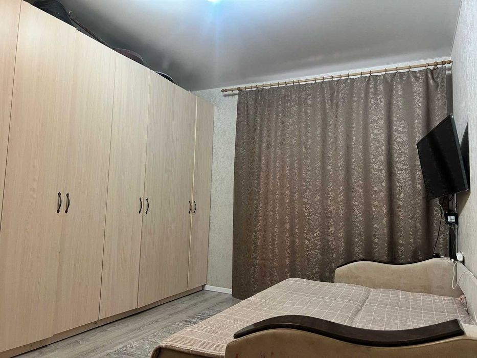 Продам 2шку в мкр Алтын Арман