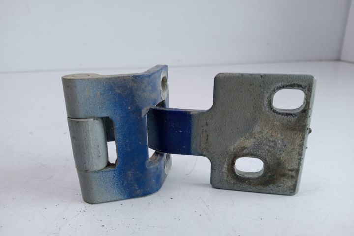 Balama usa batanta spate 9017300037 Mercedes-Benz Sprinter prima gene