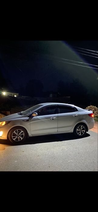 Продам Титанка R15