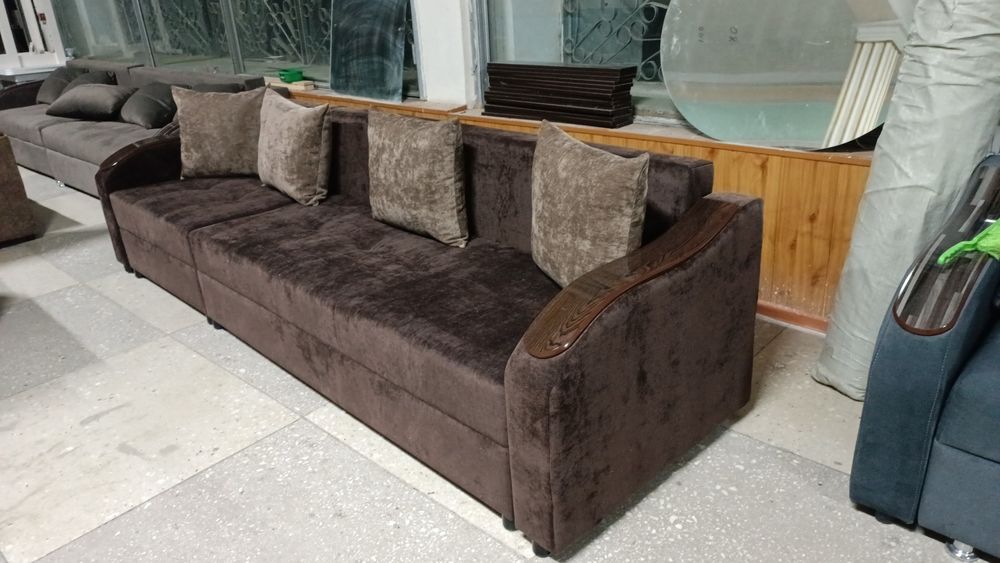Диван 3.10 м. От Производстводителя