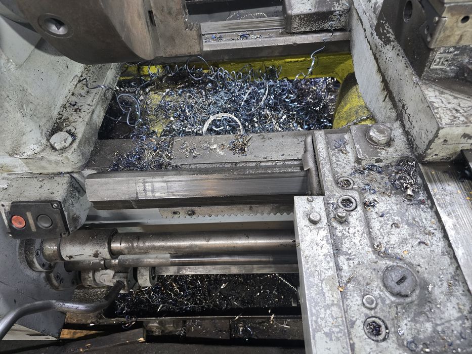 ДИП 300 РМЦ 1500мм 3,2м