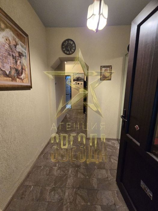 Къща / вила за продажба – м. Равнища над Дедево