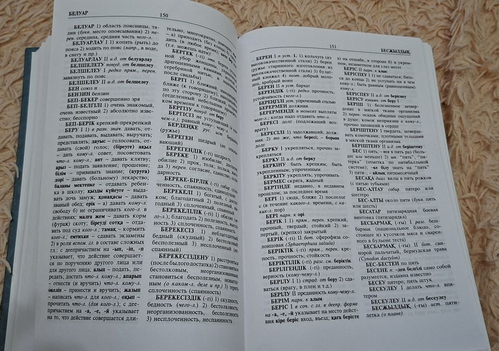 Продам большие книги словари