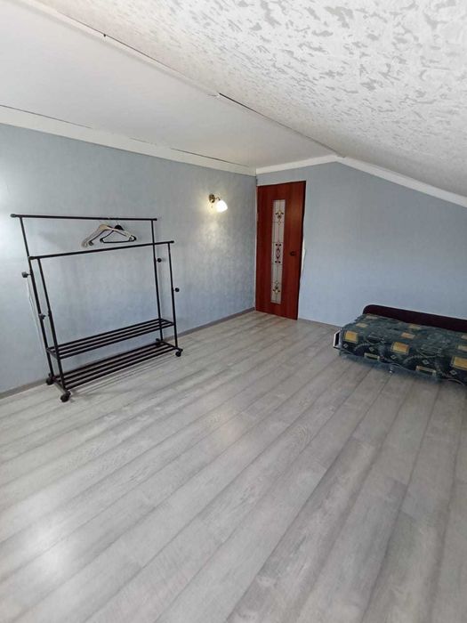 Продам дом в посёлке Мичурино ЗКО