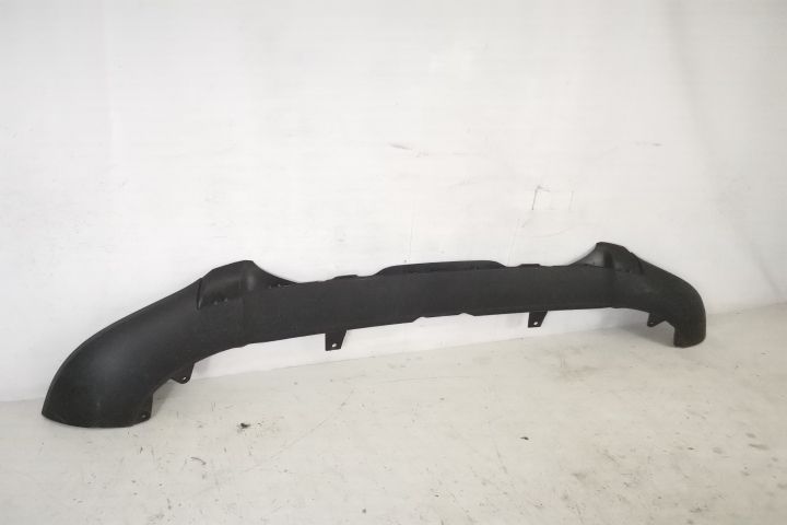 Fusta Spoiler Bara Fata Original In Stare Buna Mercedes-Benz  GLE  2