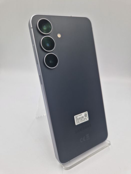 SAMSUNG S25 FE 128 GB / 8 GB RAM GARANTIE ! #53232