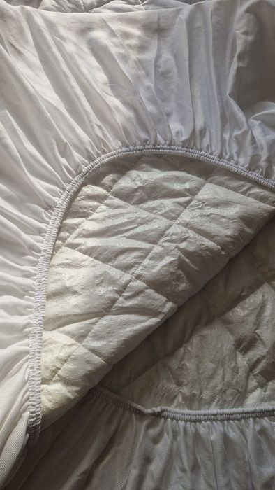 Протектор за матрак