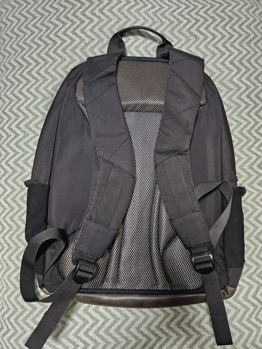 Раница за лаптоп Dell