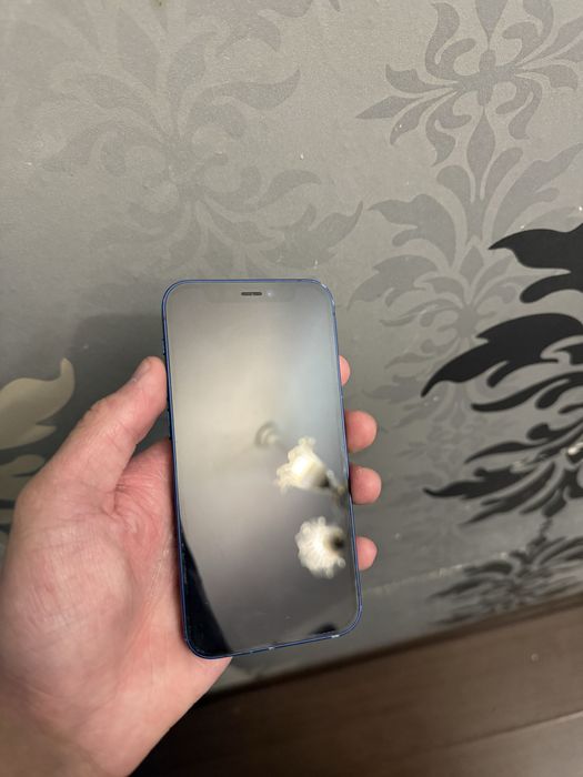 Iphone 12 mini 64gb