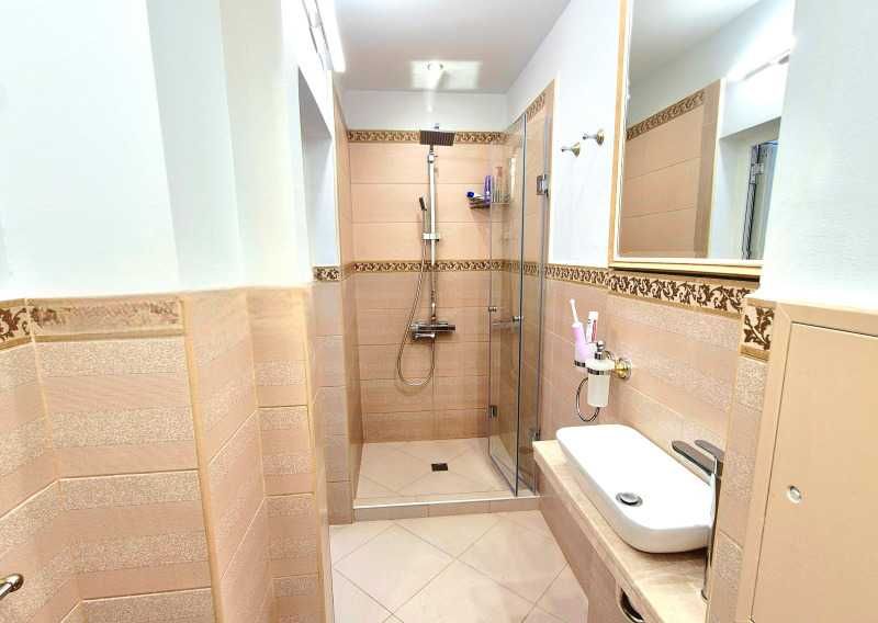 Дава се под наем Тристаен апартамент в София, Овча купел 2 - 100 кв.м за 887 € - Снимка #9