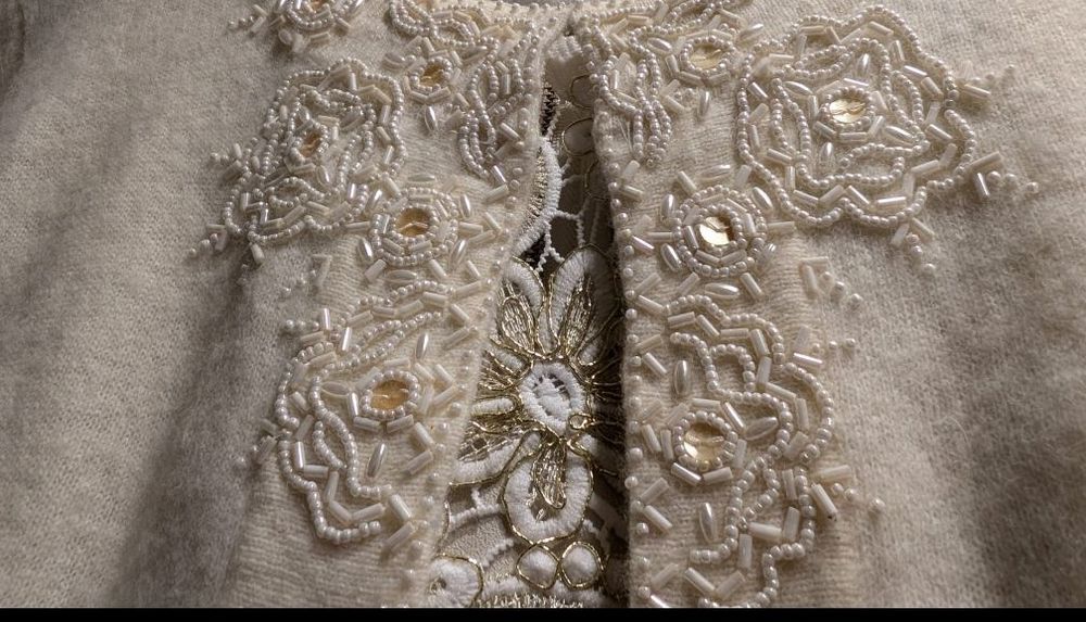 Rochie ocazie - mărimea 38