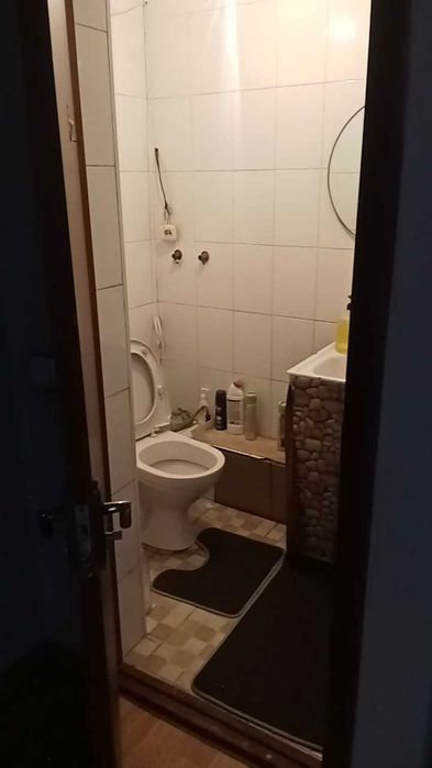 Срочна Сдаётся комната