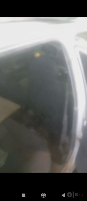 Arzon Matiz zapchastga