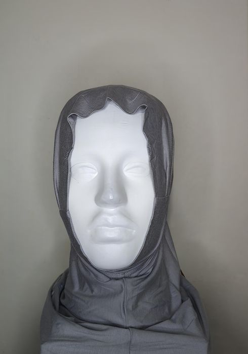 Балаклава (ZAHRA)