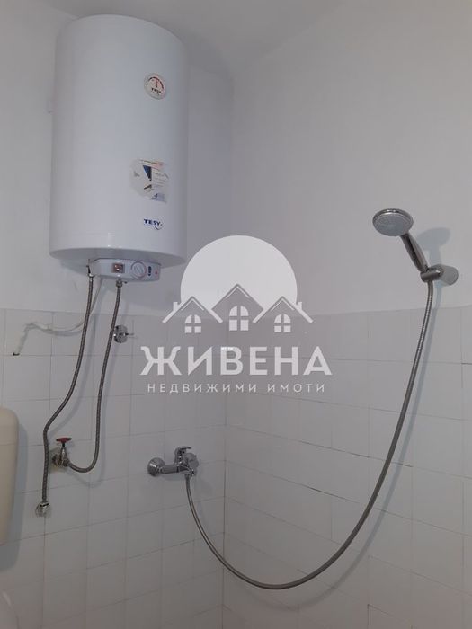 Продава се Тристаен апартамент в Балчик - 66 кв.м за 772 €/кв.м - Снимка #12