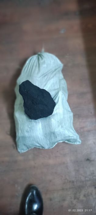 Ангрен кумр шашлик учун уголь для шашлыка Ангренский