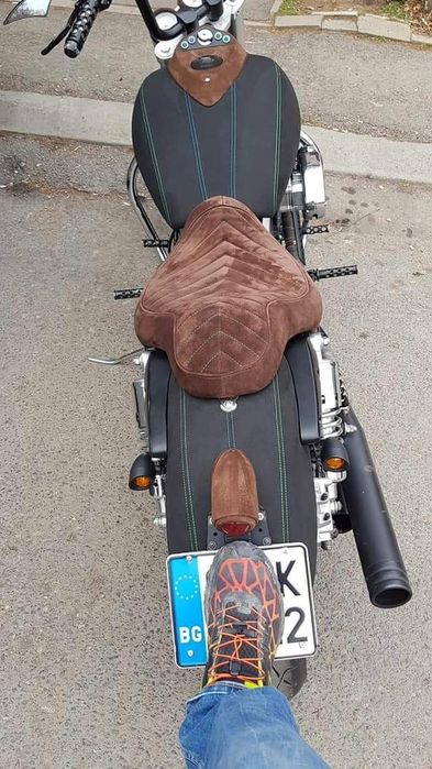 тапицер за град София и страната (с еконт)