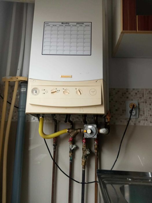 Apartament de vanzare