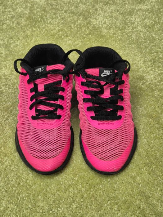 Детска маратонки nike