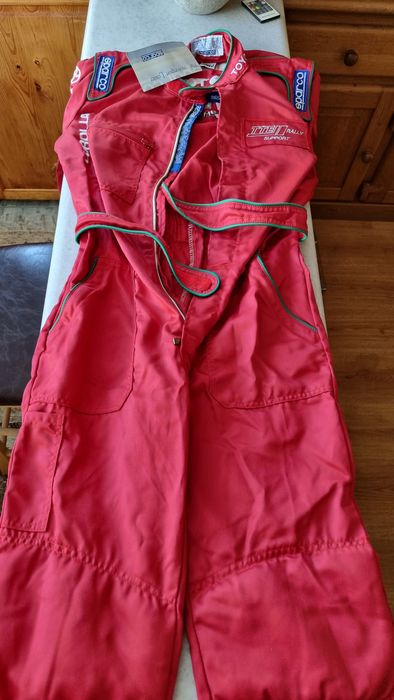 Гащиризон размер М от истинсики Nomex