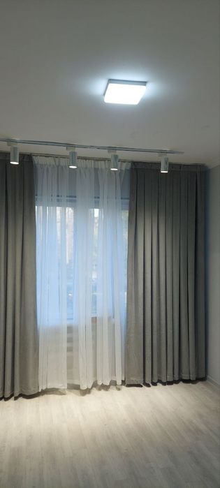 Срочно продаётся 1 комнатная квартира 4 этаж