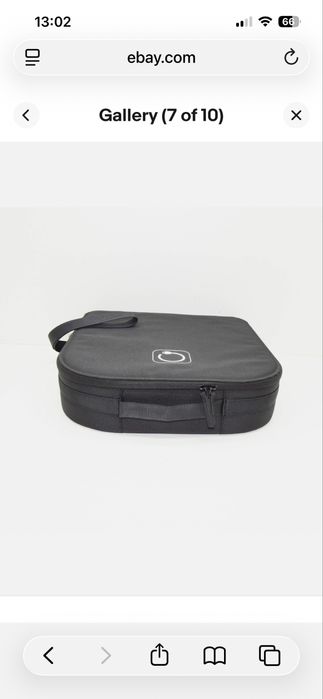 Husa Cablu Incarcare Mercede-Benz