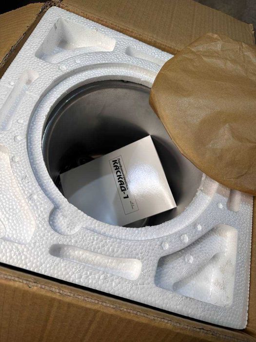 Физиотерапия для больниц