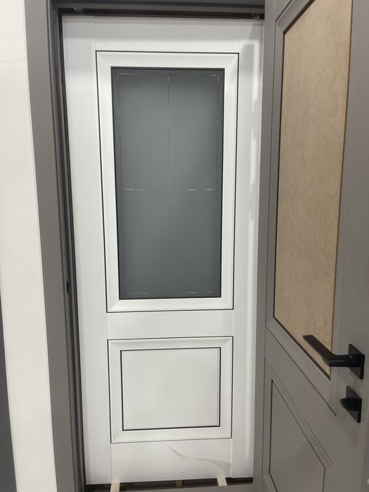 Mdf Eshiklar Двери межкомнатные МДФ высоко качества.. Dveri. Eshklar.