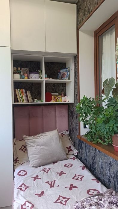 Sotiladi Qora-Qamish 1/4 bolalar xonasi bilan 2q3/4/43