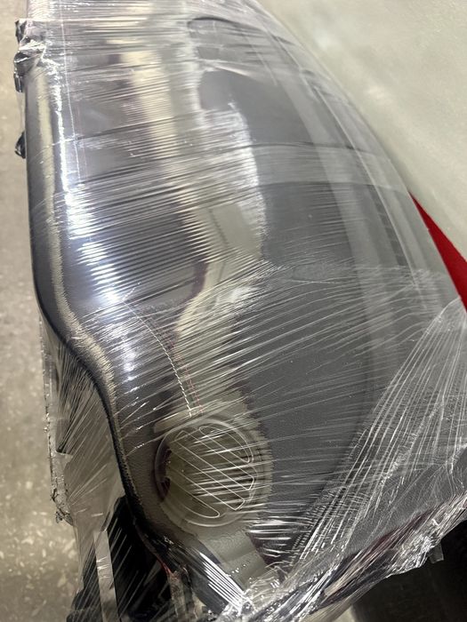 Детали от Салона BYD chazor song