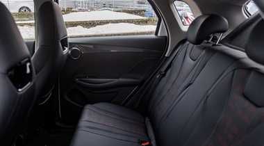 BYD E2 naxt va xalol nasiya