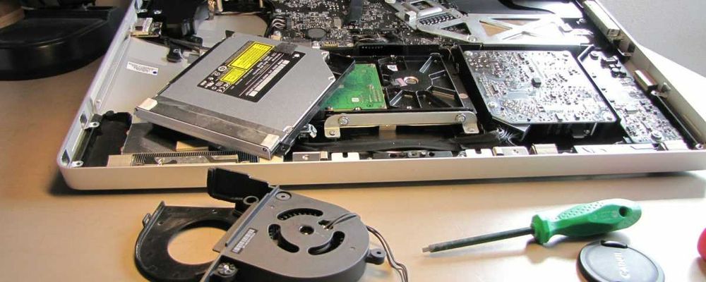 Услуги I.T, программист, удалённое подключение при необходимости.