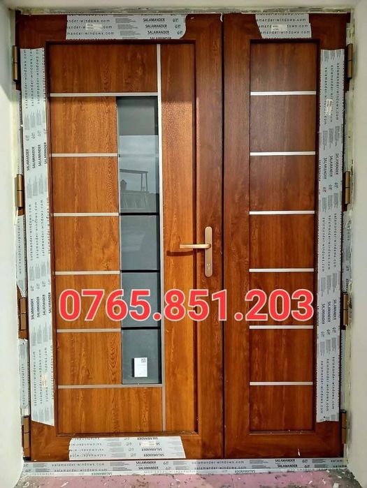 Termopane Ianca termopane Făurei termopane Ulmu