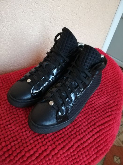 Ghete nr 41 damă Eva Longoria