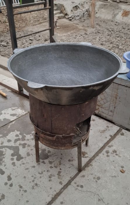 Казон  кура , Qozon ko'ra сотилади