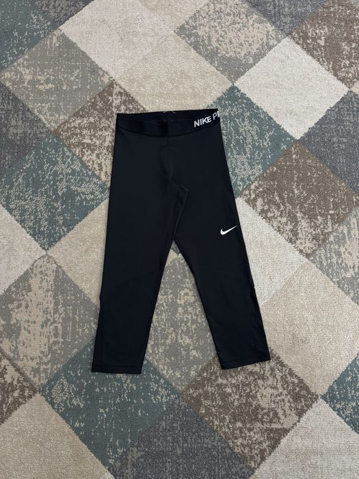 Дамски клин Nike