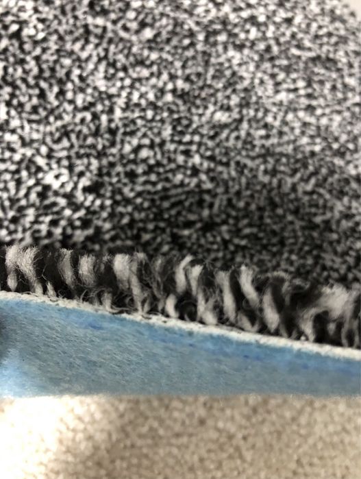 Ковролан Ковралин Однотонный (Office, Home, Restaurant) Kovralan optom