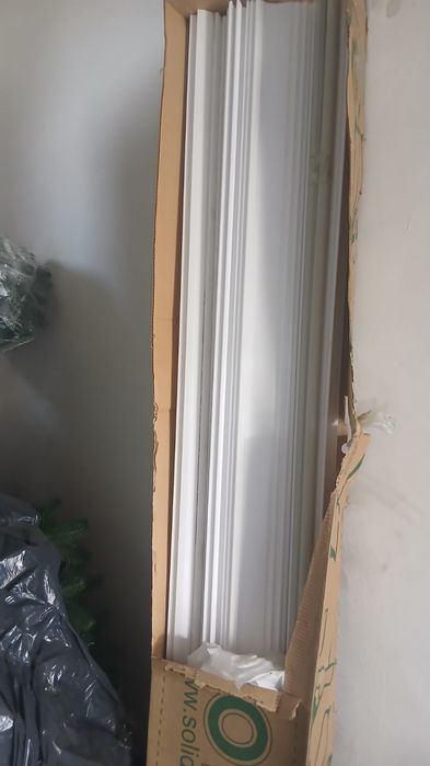 Продам галтель пачку на 120кв