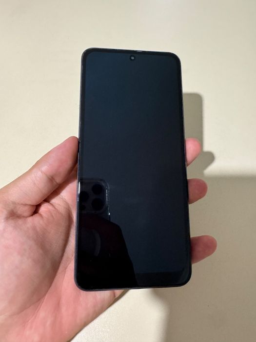 Redmi note 12 128gb