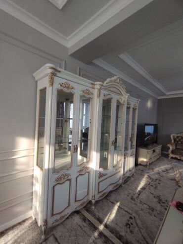 Профессиональная сборка, разборка и ремонт мебели в Ташкенте