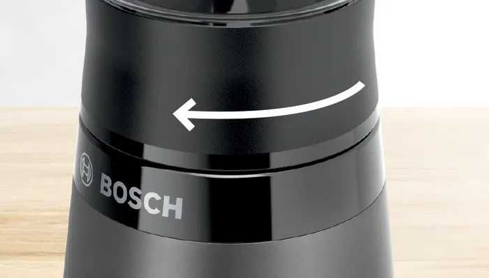 Блендер Bosch - MMB2111S