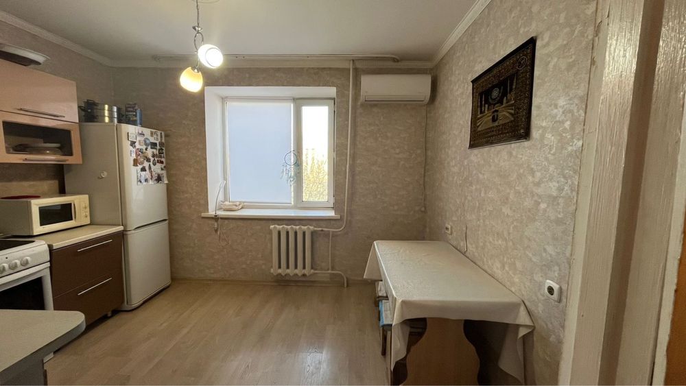 продам квартиру 1 комнатную