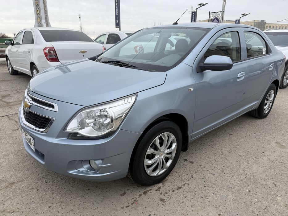 Kobilt sotiladi holati idiyal