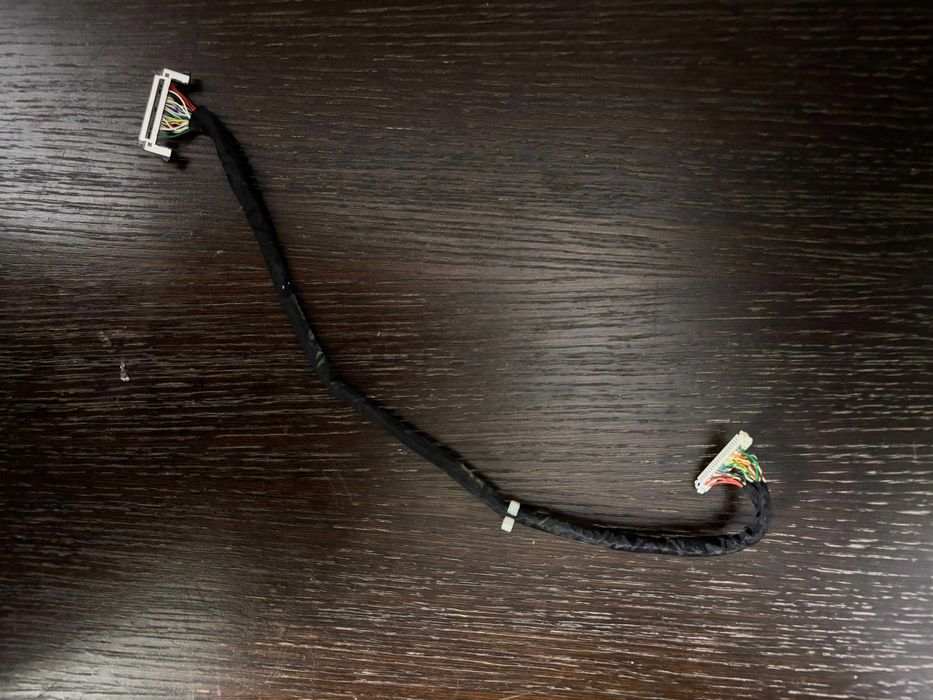 Piese pentru Philips 42pfh6109/88