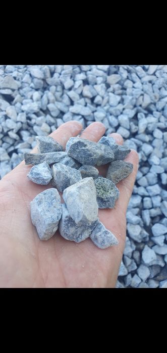 Piatra sparta de munte/stanca sparta de toate dimensiunile