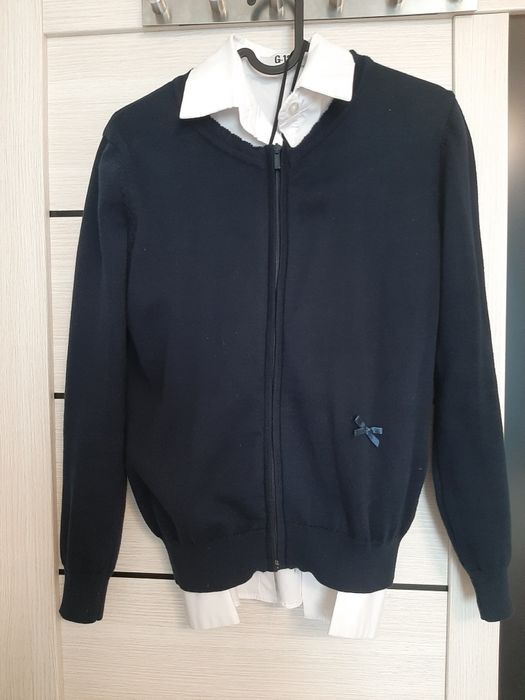 Продам для девочки