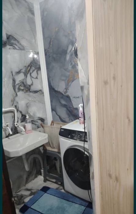 Сурочна аренда квартира бектемир район рохат метро 1 хонали