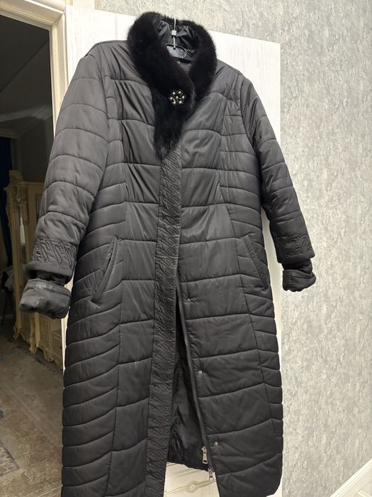 Демисезон куртки от 2500