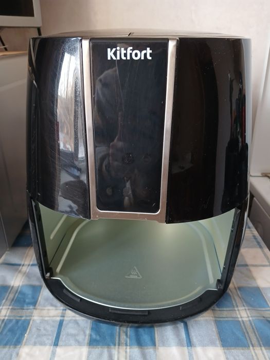 Продаю аэрогриль