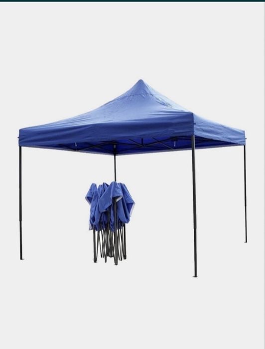 Зонтик шатер навес соябон зонтк зонтек